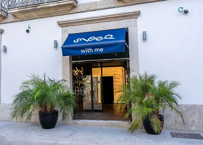 Chic&basic Gravity 4*