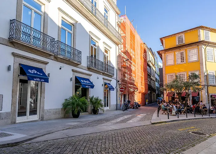 Chic&basic Gravity 4*