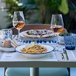 Chic&basic Gravity Porto