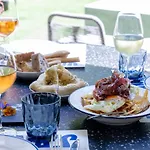 Chic&basic Gravity Hotel Porto