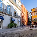 Chic&basic Gravity 4*