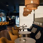 Hotel Chic&basic Gravity Porto