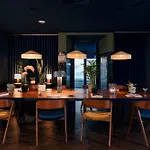 Hotel Chic&basic Gravity