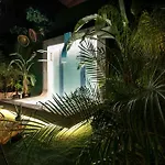 Chic&basic Gravity 4*