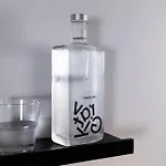 Chic&basic Gravity Porto