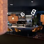 Hotel Chic&basic Gravity