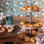 Chic&basic Gravity Porto