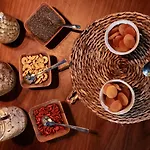 Chic&basic Gravity Hotel