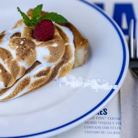 Chic&basic Gravity 4*