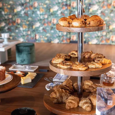 Chic&basic Gravity Порту