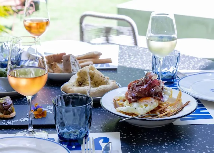 Chic&basic Gravity Hotel Oporto