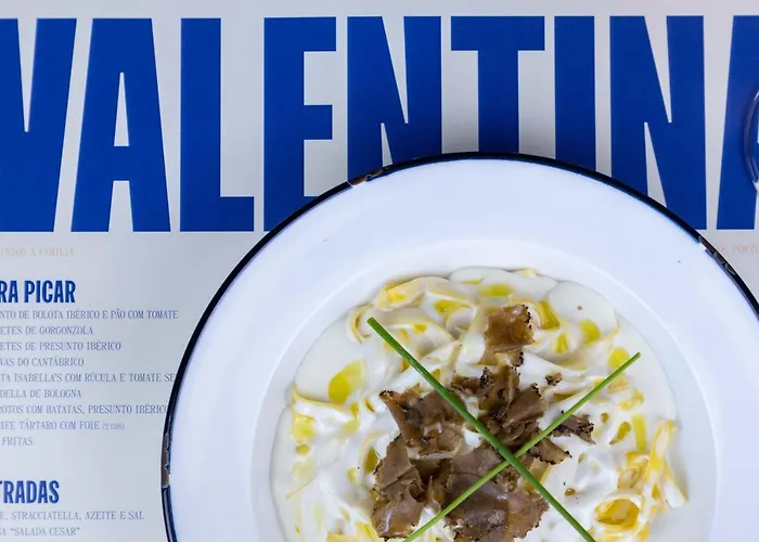 Chic&basic Gravity 호텔