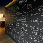 Ξενοδοχείο Chic&basic Gravity 4*