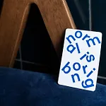 Chic&basic Gravity Πόρτο