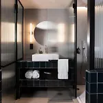 Ξενοδοχείο Chic&basic Gravity 4*