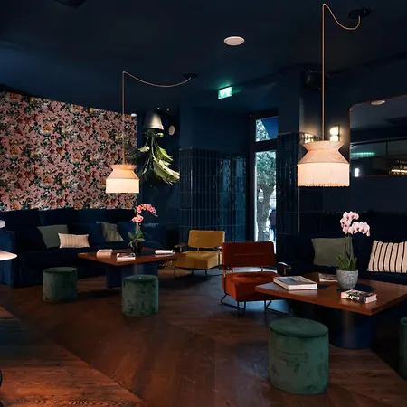 Chic&basic Gravity Porto