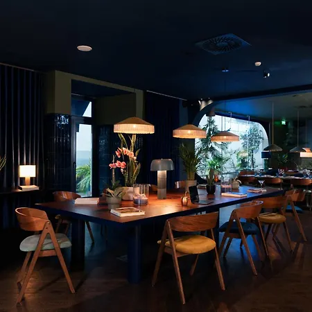 Chic&basic Gravity 포르투