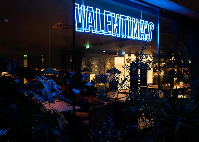 Chic&basic Gravity פורטו