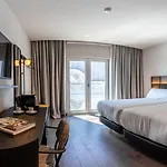 Chic&basic Gravity Hotel Porto