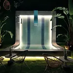 Chic&basic Gravity 4*
