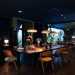 Chic&basic Gravity Porto
