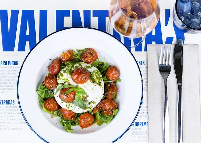 Chic&basic Gravity Hotel